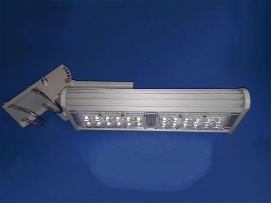 LED светильник PEM ROUTE 5-300 Вт