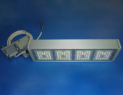 LED светильник PEM STRADA 20-480 Вт