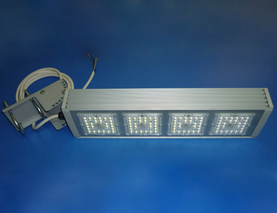 LED светильник PEM STRADA 20-480 Вт