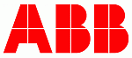 ABB